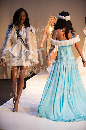 MissNCUSA2015-0720