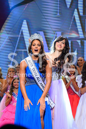 MissAllAmerican2025-38677