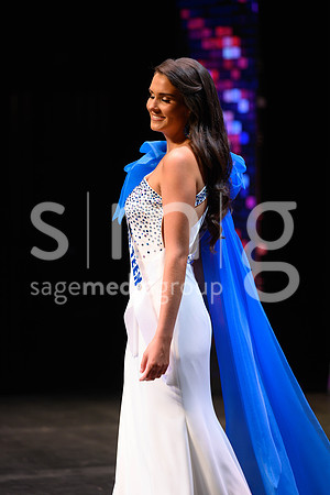 MissNCSCUSA2024-31212