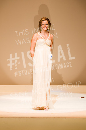 MissSCUSA2009-1373