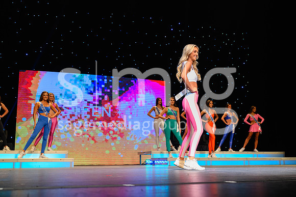MissNCSCUSA2024-04437