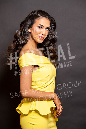 MissALUSA2022-12065