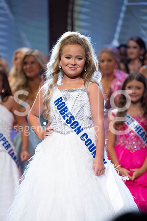MissAllAmerican2025-38888