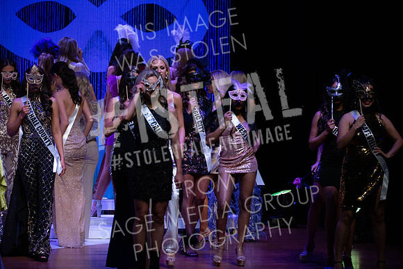 MissALUSA2022-00017