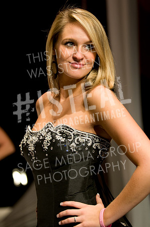 MissSCUSA2009-0257