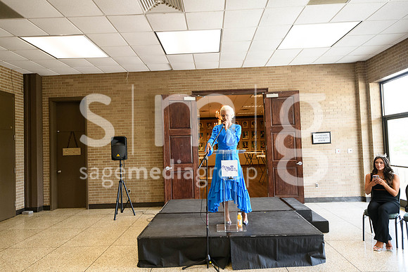 MissVolunteerAmerica2024-01016