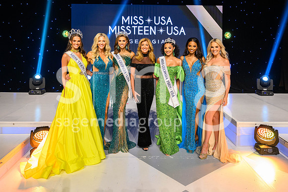 MissGAUSA2025-17213