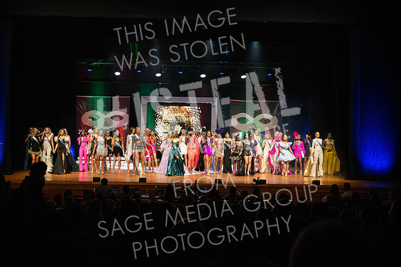 MissALUSA2022-13199