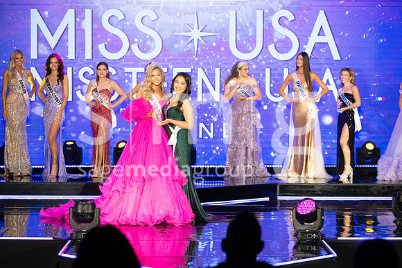 MissMEUSA2025-13223