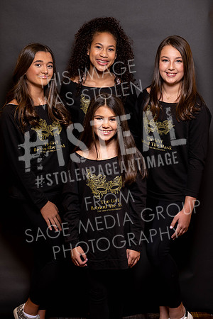 MissALUSA2022-12701