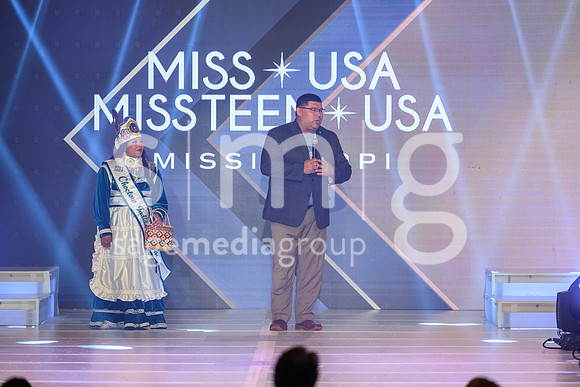 MissMSUSA2025-10734