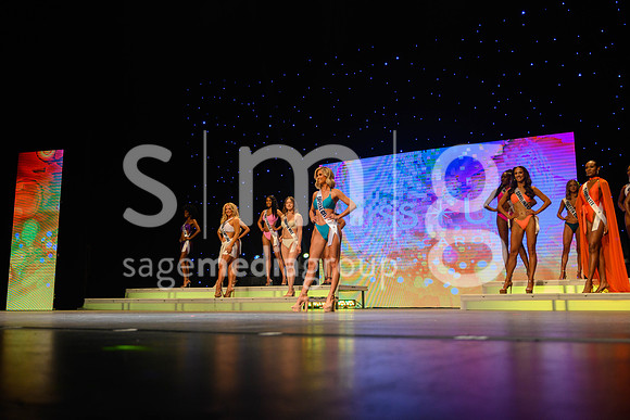 MissNCSCUSA2024-06136