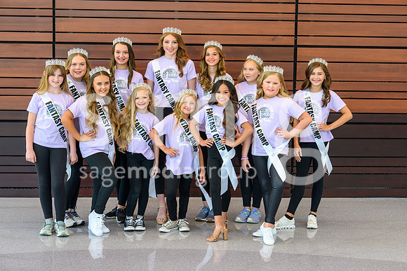 MissALUSA2024-00074