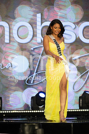 MissMEUSA2025-09862