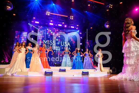 MissALUSA2024-20924