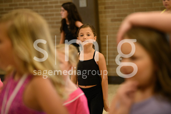 MissVolunteerAmerica2024-03759