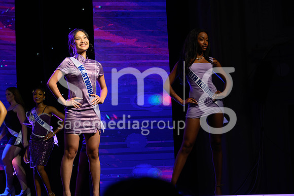 MissMassUSA2025-01323