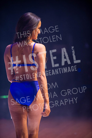 MissALUSA2022-16295