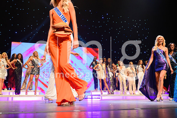 MissNCSCUSA2024-00557