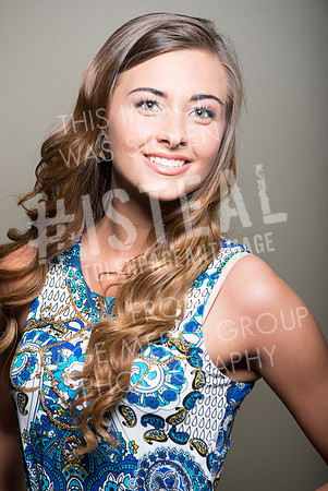 MissSCUSA2014-06263