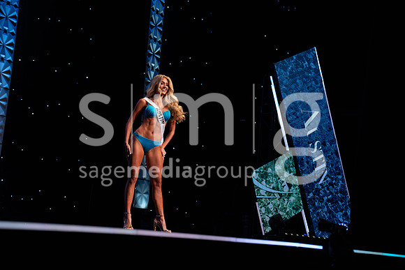 MissAllAmerican2025-11282
