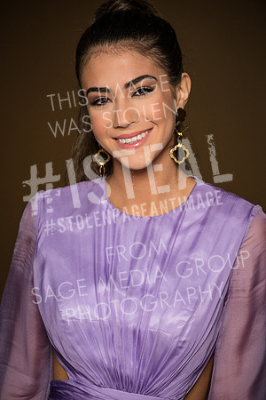 MissNCUSA2019-11947