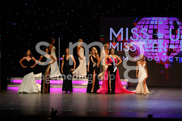 MissNCSCUSA2024-29754