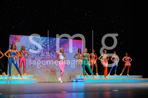 MissNCSCUSA2024-04399