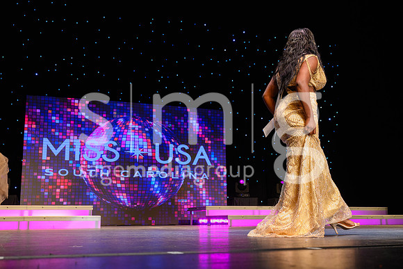 MissNCSCUSA2024-17308
