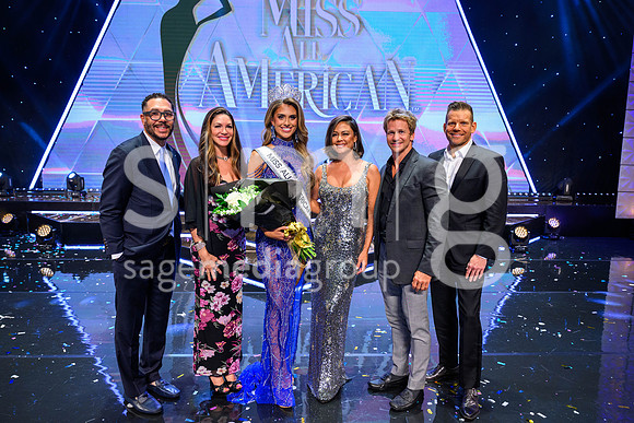 MissAllAmerican2025-39667