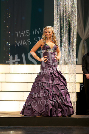 MissLAUSA2011-1050