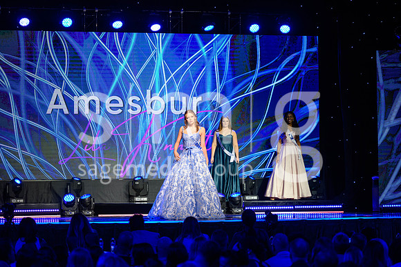 MissMassUSA2025-08694
