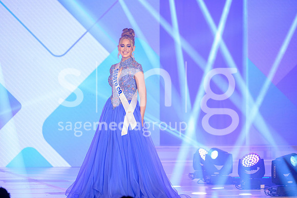 MissMSUSA2025-05925