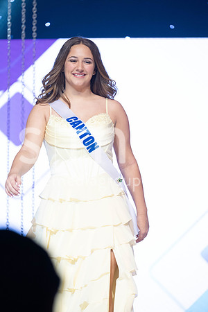 MissGAUSA2025-06957