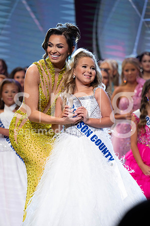 MissAllAmerican2025-38907