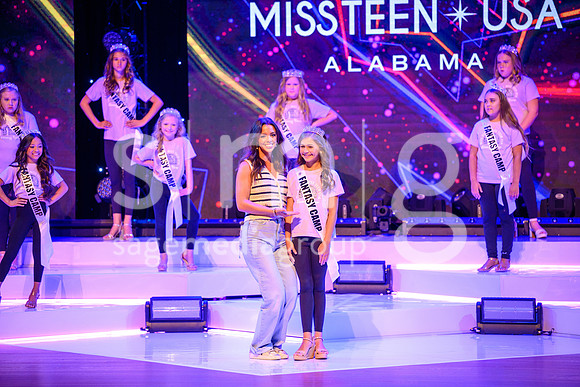 MissALUSA2024-00135