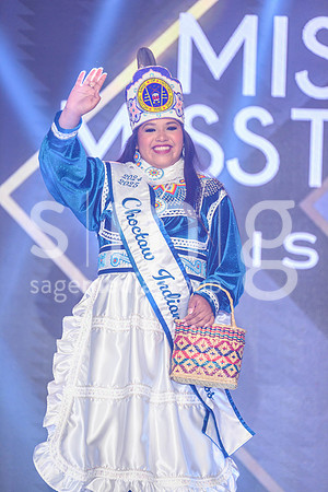 MissMSUSA2025-10743