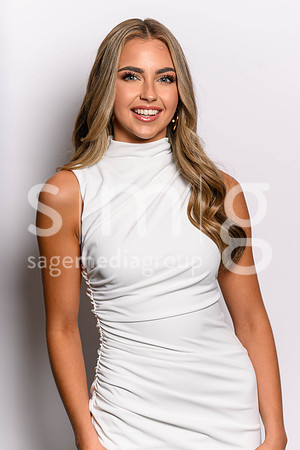 MissVolunteerAmerica2024-05253