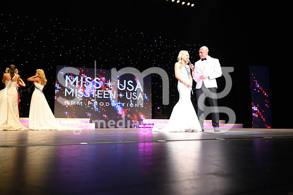 MissNCSCUSA2024-34129