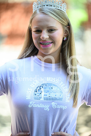 MissNCSCUSA2024-00281