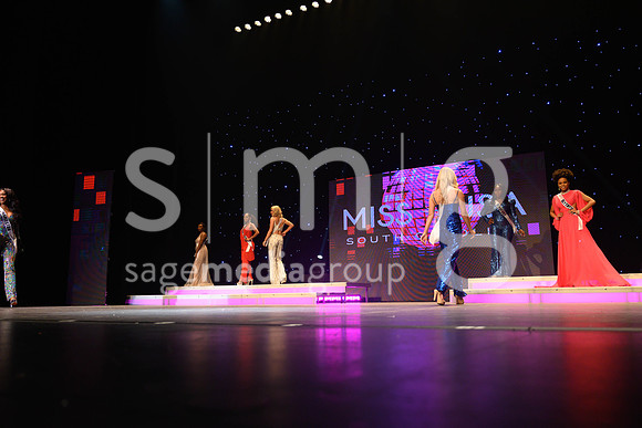 MissNCSCUSA2024-23125
