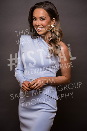 MissALUSA2023-17586