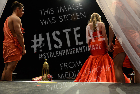 MissLAUSA2017-04582