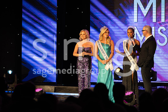 MissMEUSA2025-11104