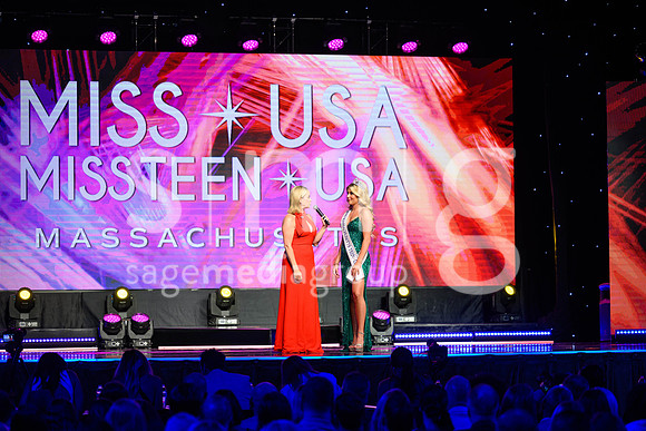 MissMassUSA2025-04914