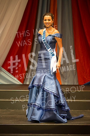MissLAUSA2017-13676