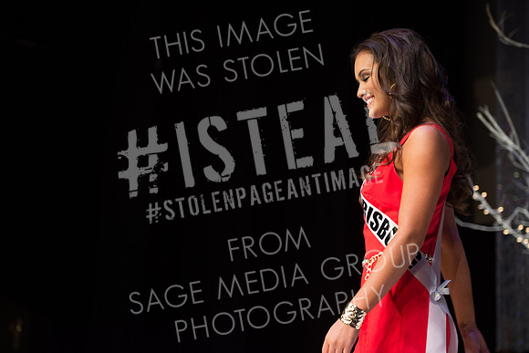 MissNCUSA2015-0105
