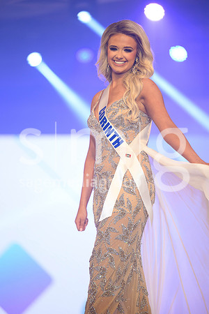 MissMSUSA2025-05873