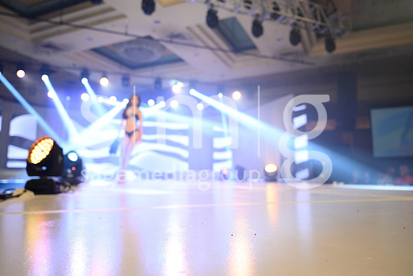 MissMSUSA2025-08827