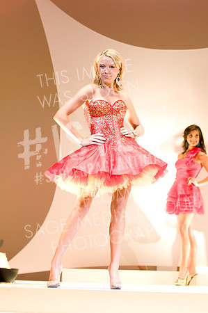 MissNCUSA2009-9323